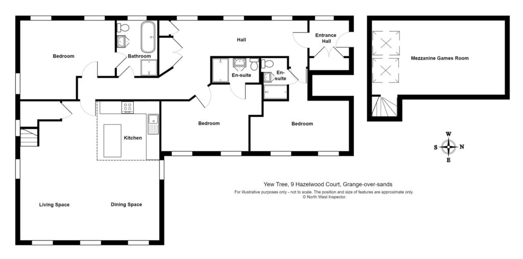 Property EPC 1