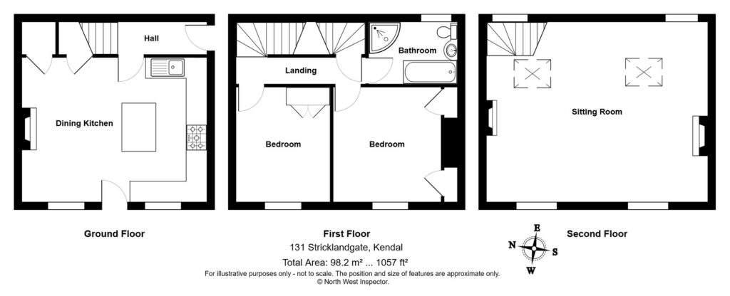 Property EPC 1