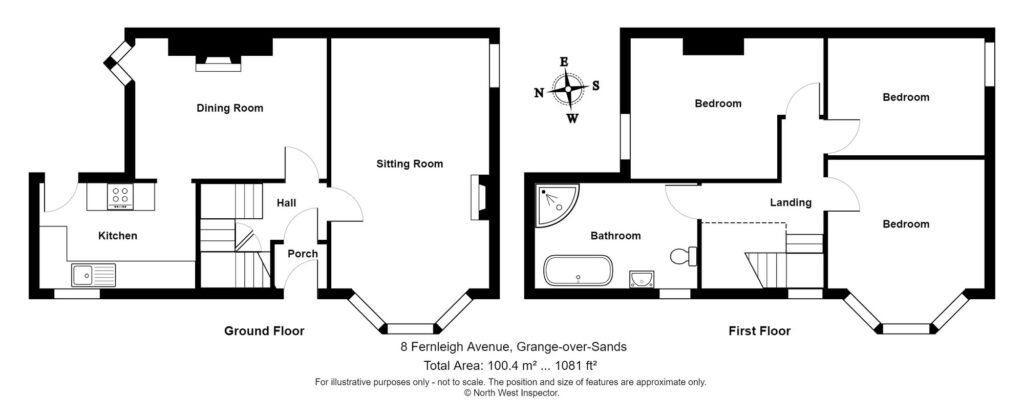 Property EPC 1