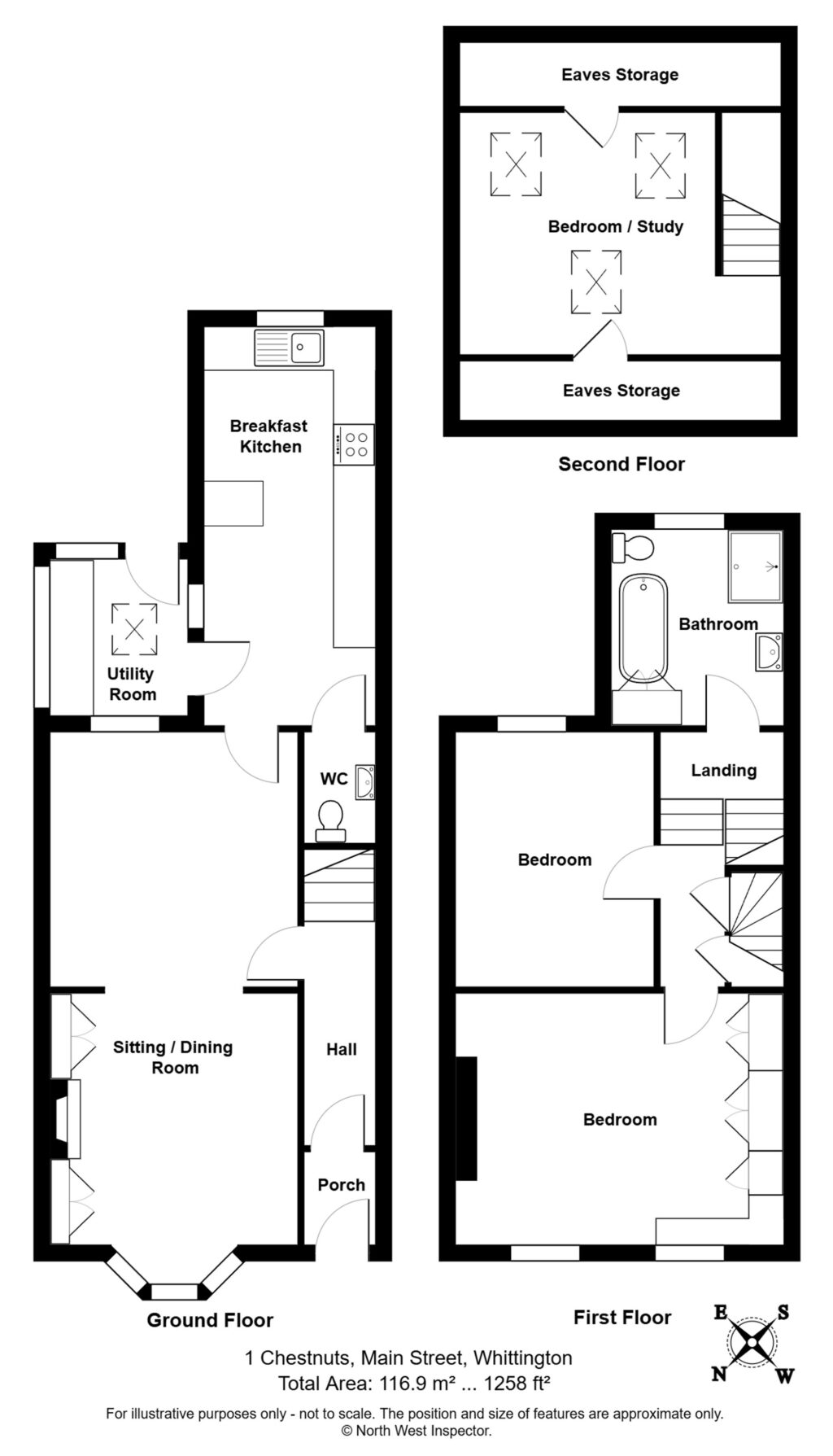 Property EPC 1