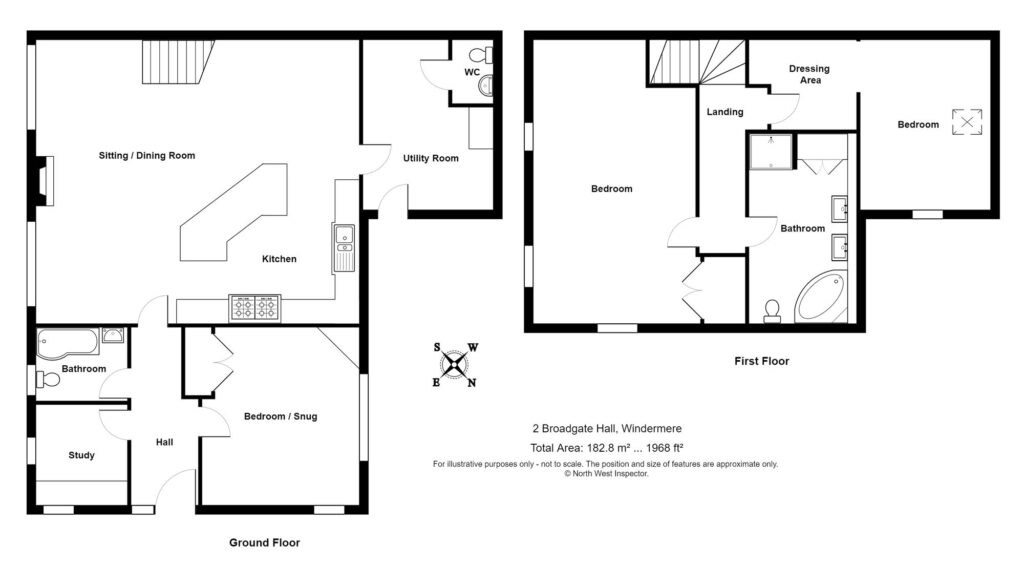 Property EPC 1