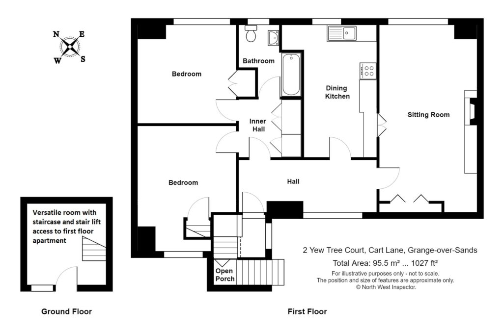 Property EPC 1