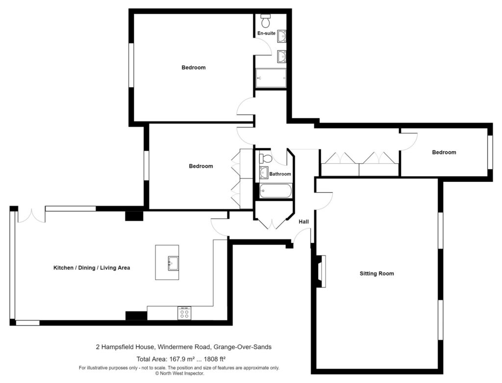 Property EPC 1