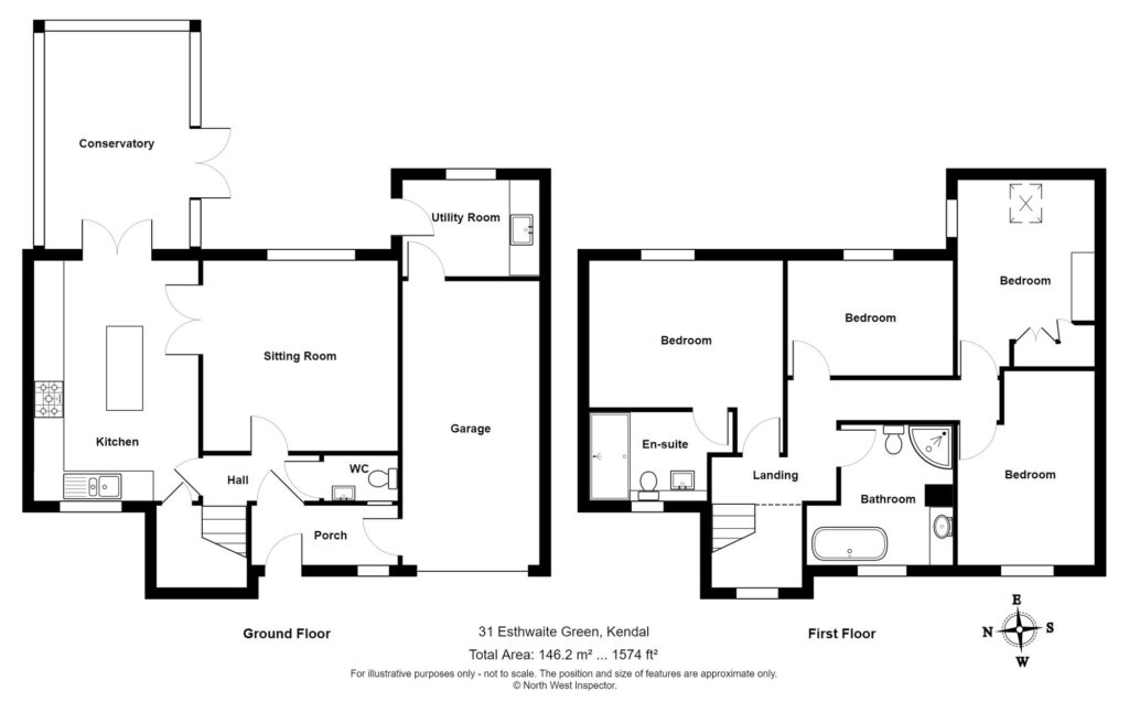 Property EPC 1