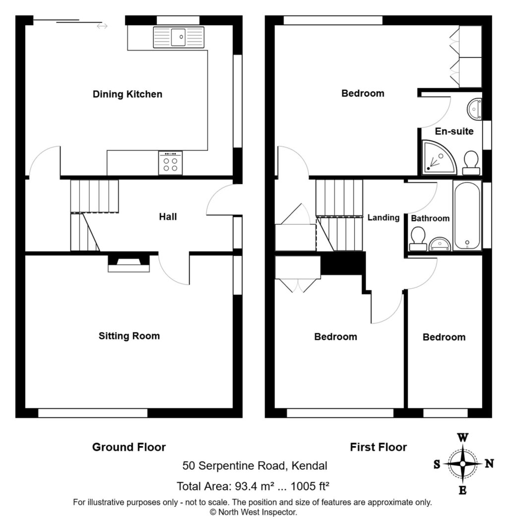 Property EPC 1