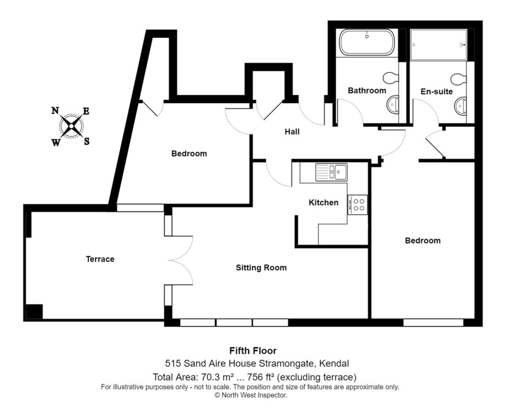 Property EPC 1