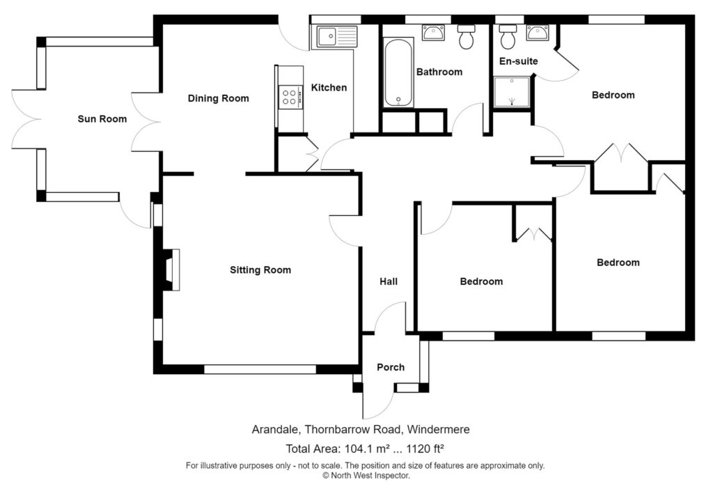 Property EPC 1