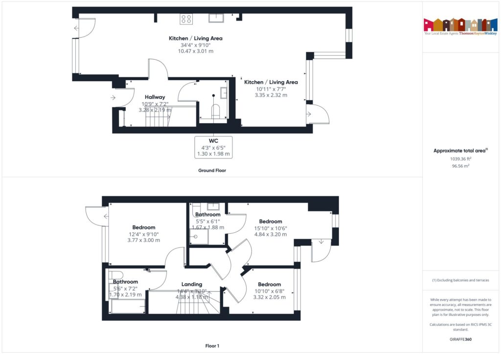 Property EPC 1