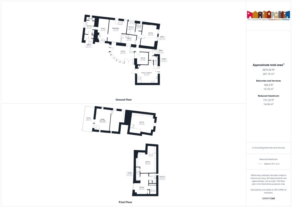 Property EPC 1