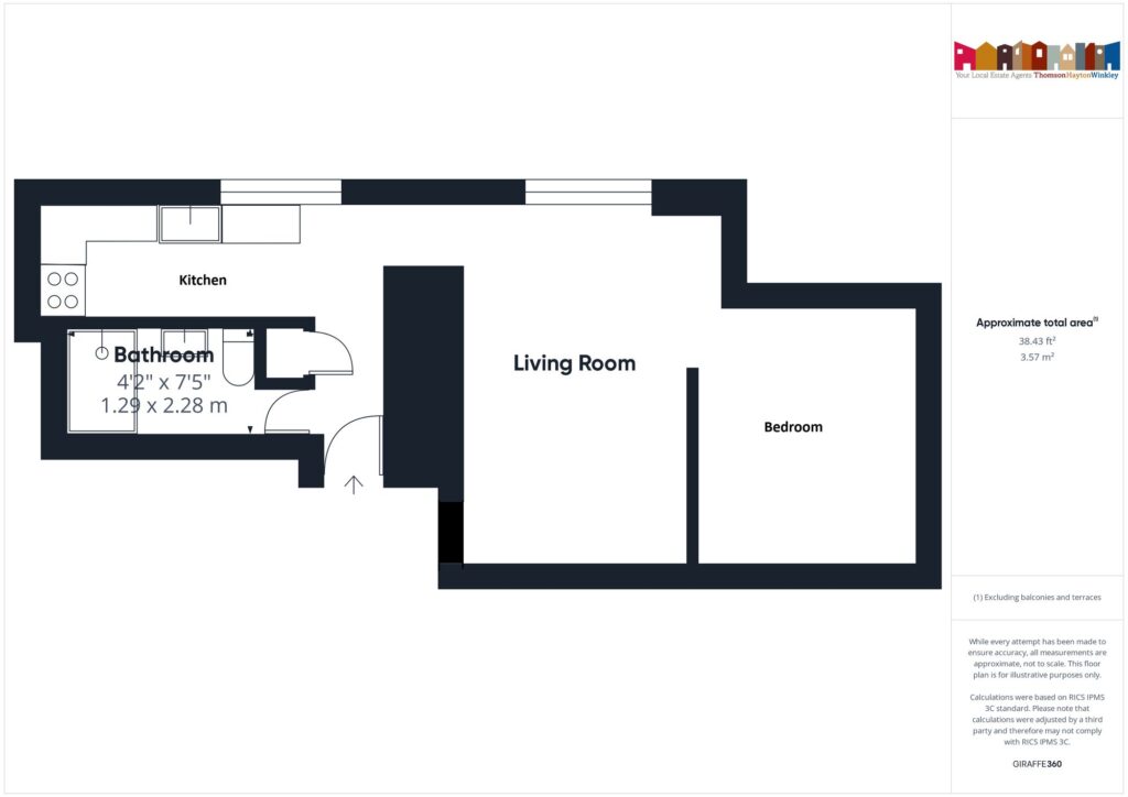 Property EPC 1