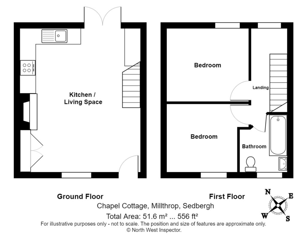 Property EPC 1