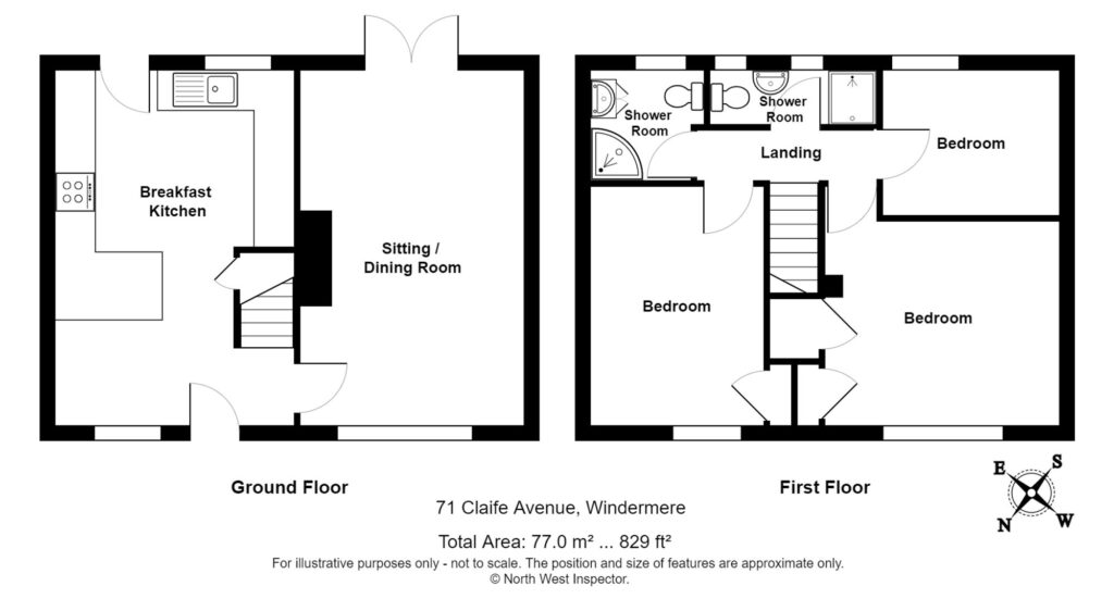 Property EPC 1