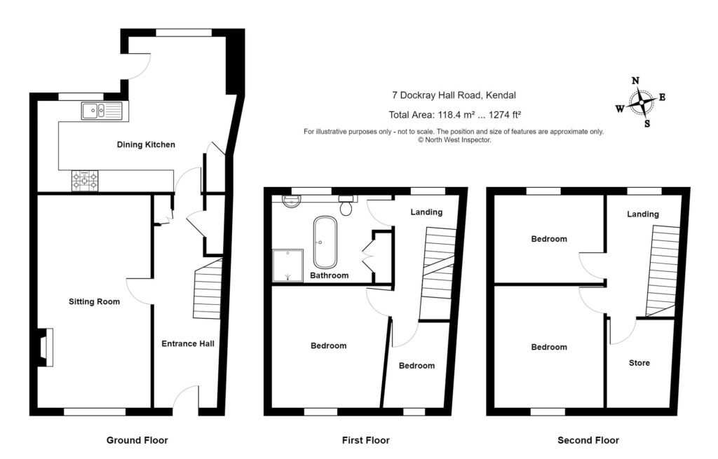 Property EPC 1