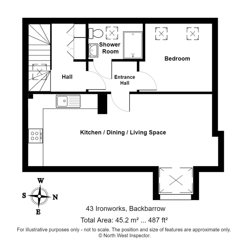 Property EPC 1