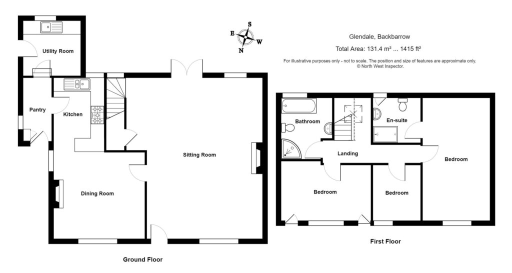 Property EPC 1