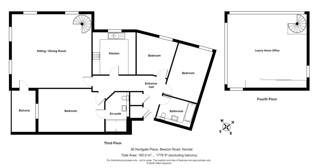 Property EPC 1