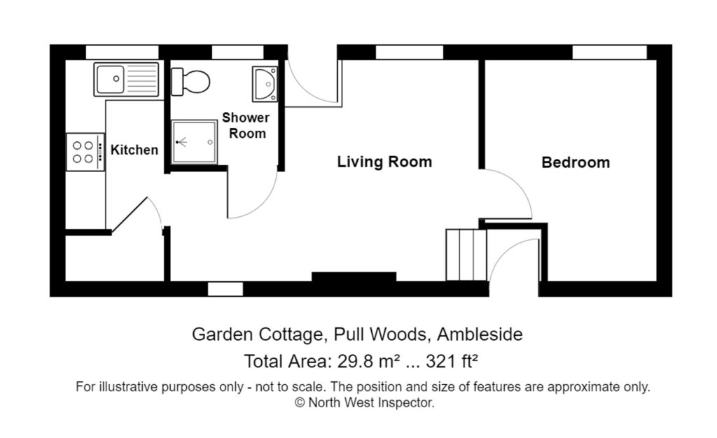 Property EPC 1