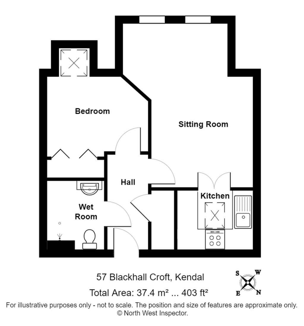 Property EPC 1