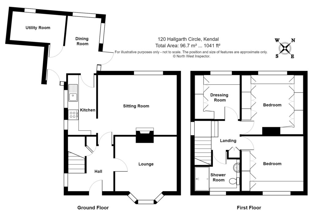 Property EPC 1