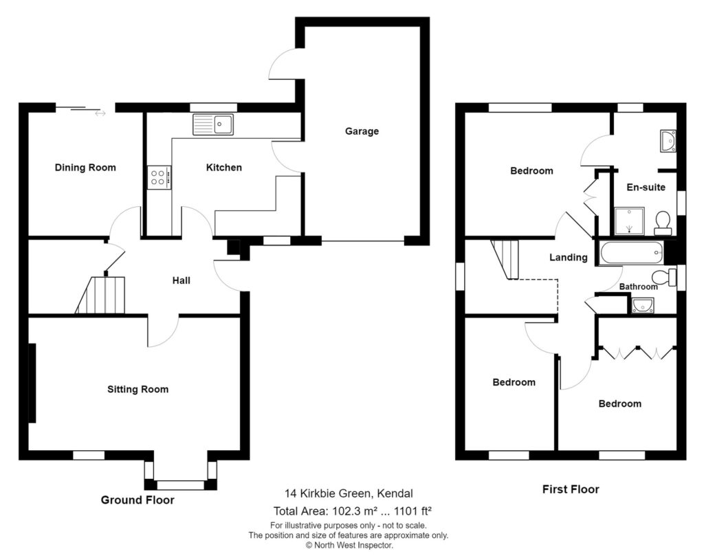 Property EPC 1