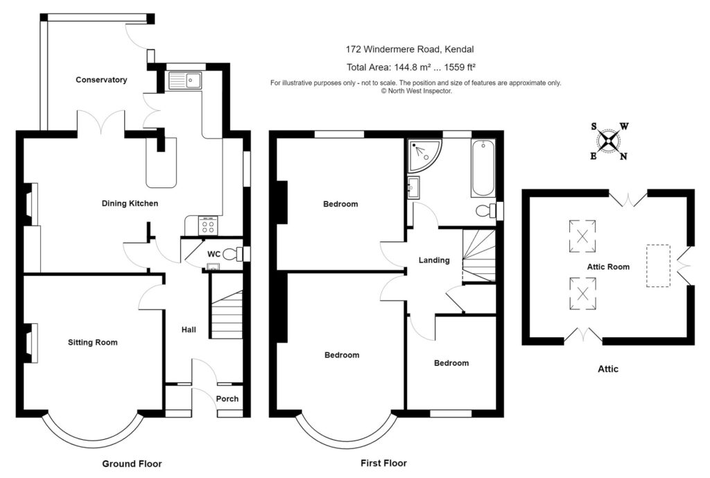 Property EPC 1