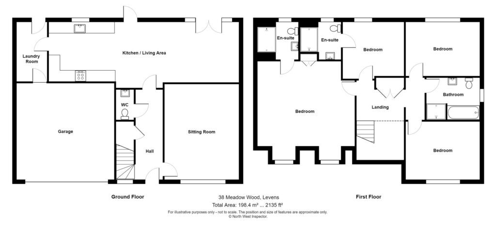 Property EPC 1