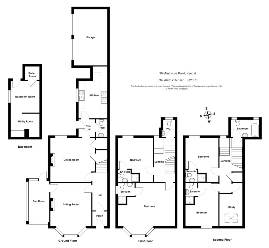 Property EPC 1