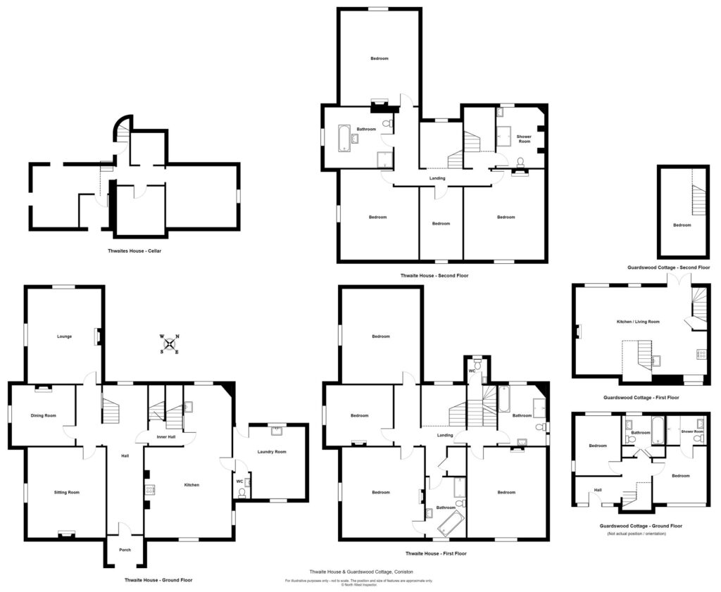 Property EPC 1