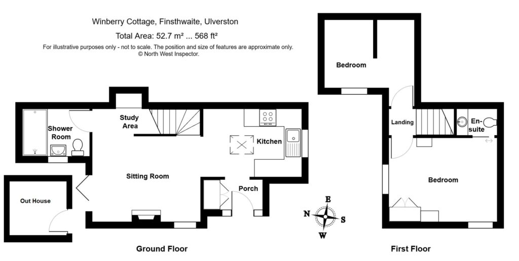 Property EPC 1