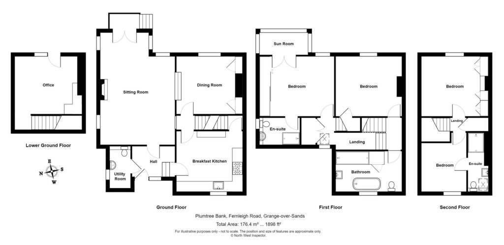 Property EPC 1