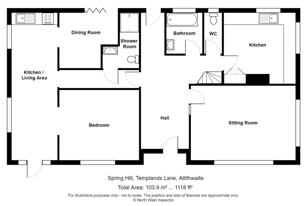 Property EPC 1