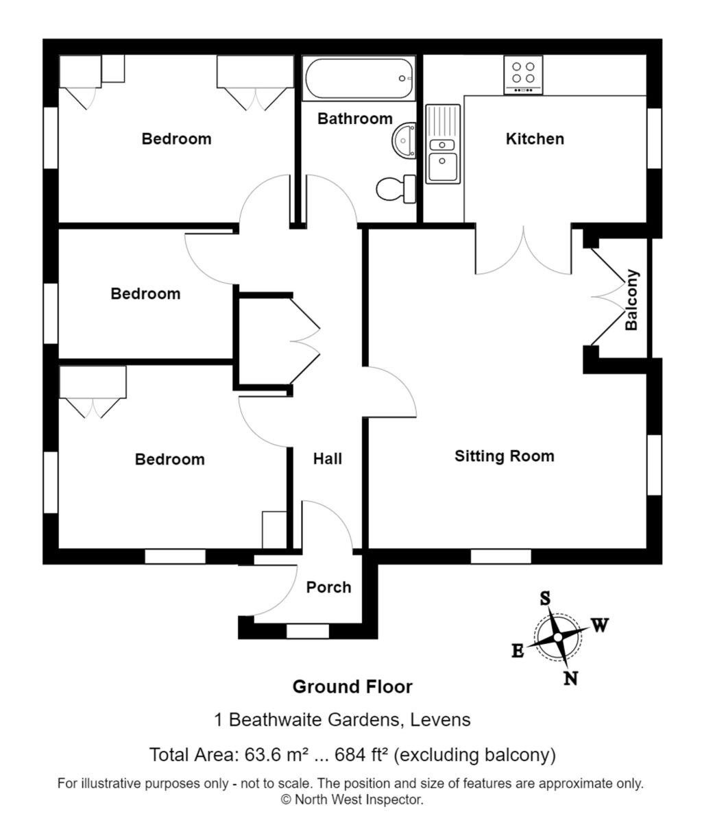 Property EPC 1