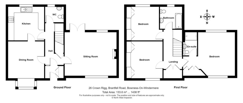 Property EPC 1