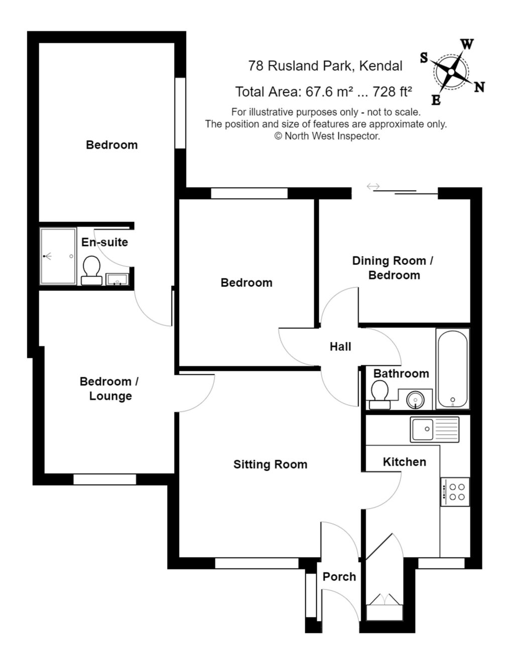 Property EPC 1