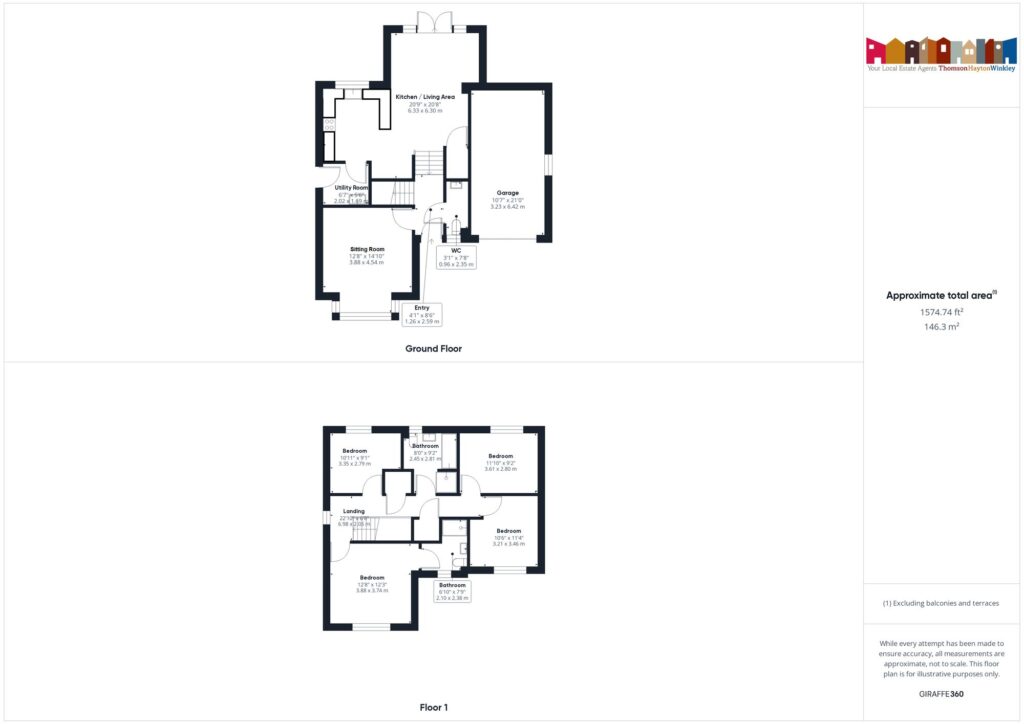 Property EPC 1