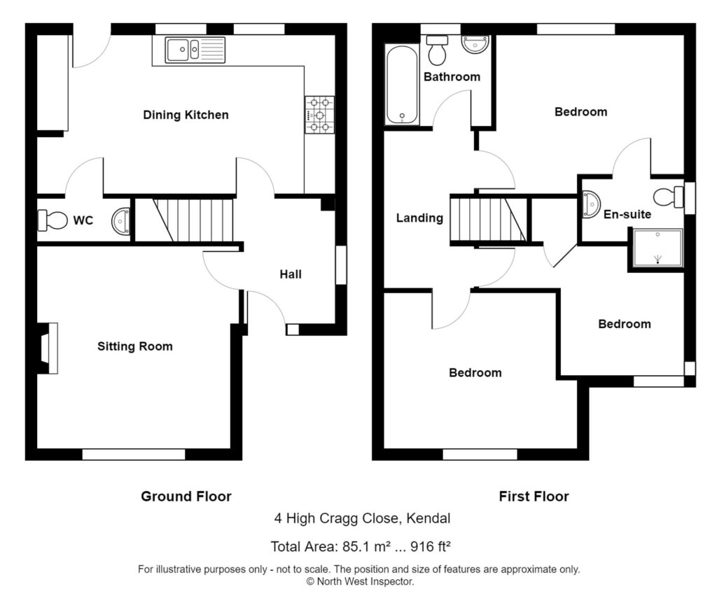 Property EPC 1