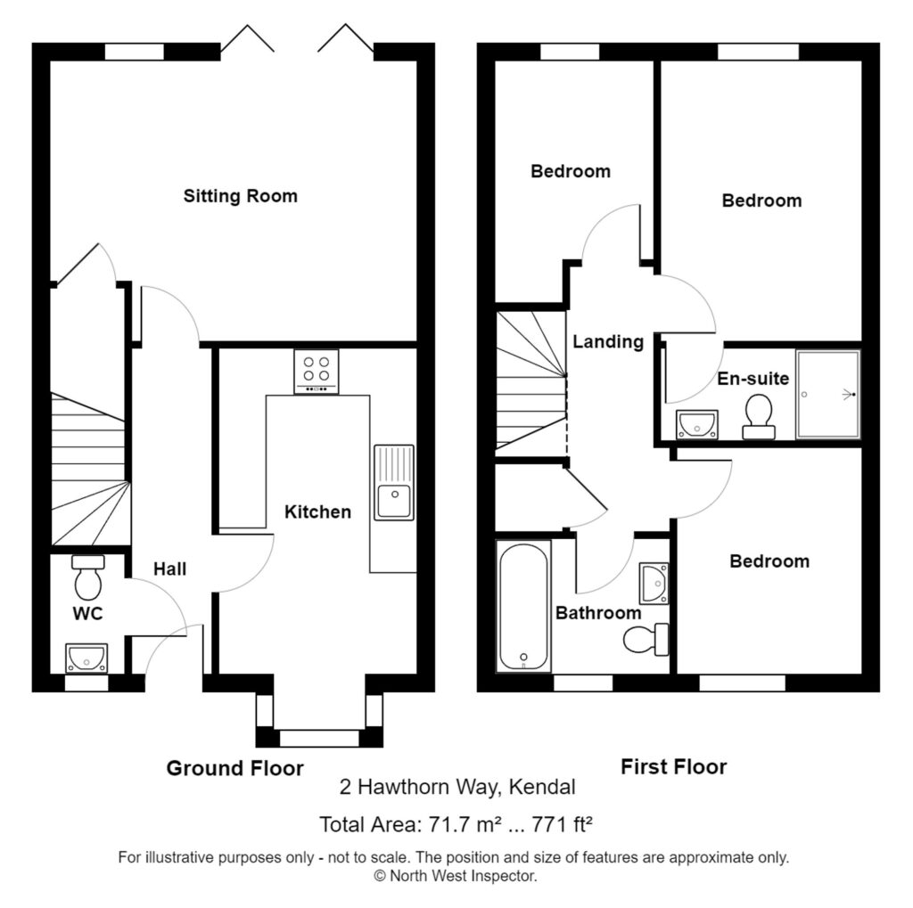 Property EPC 1