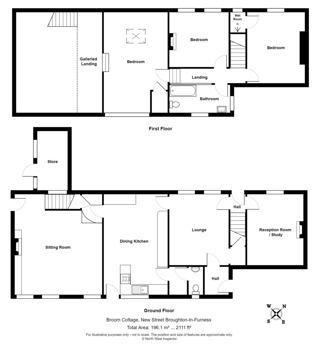 Property EPC 1