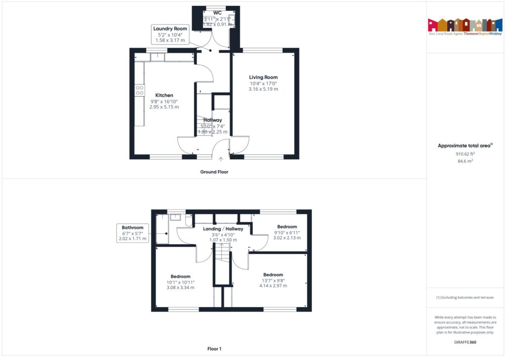 Property EPC 1