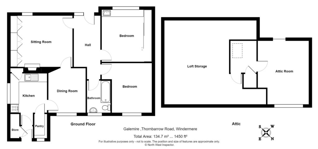 Property EPC 1