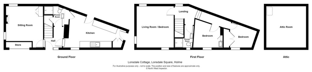 Property EPC 1