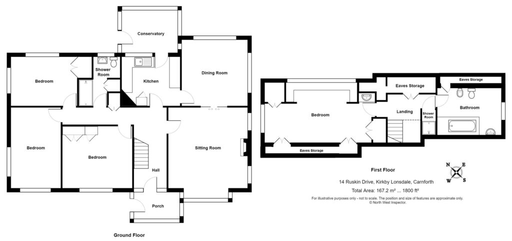 Property EPC 1