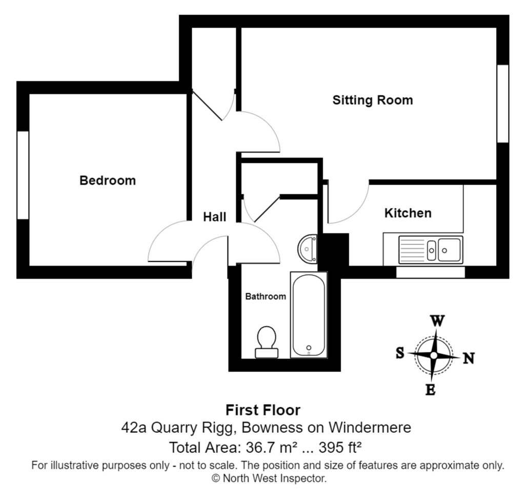 Property EPC 1