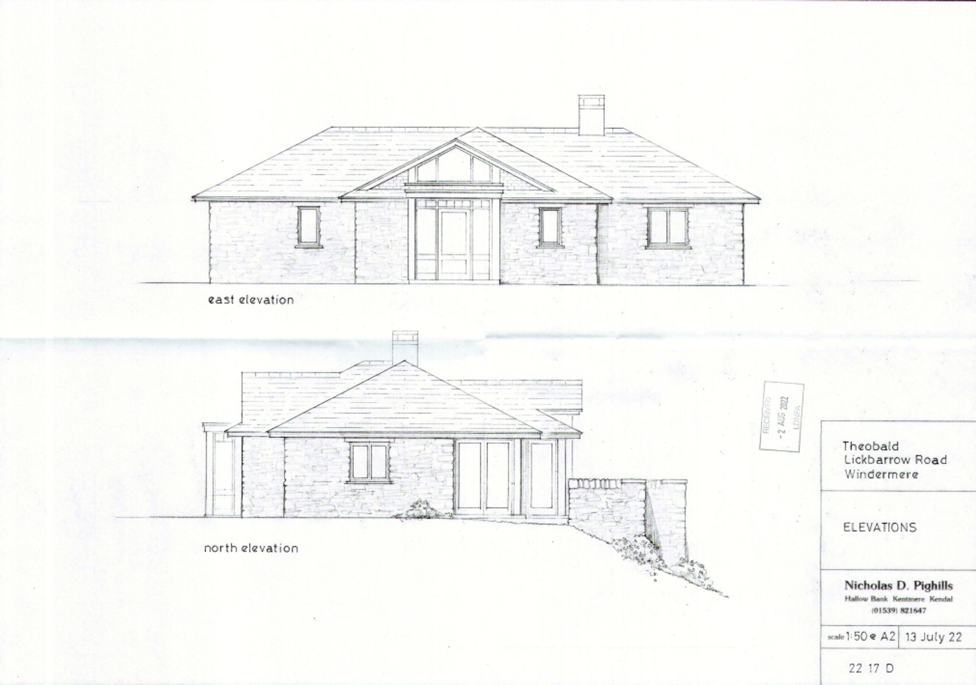 Elevations1.png