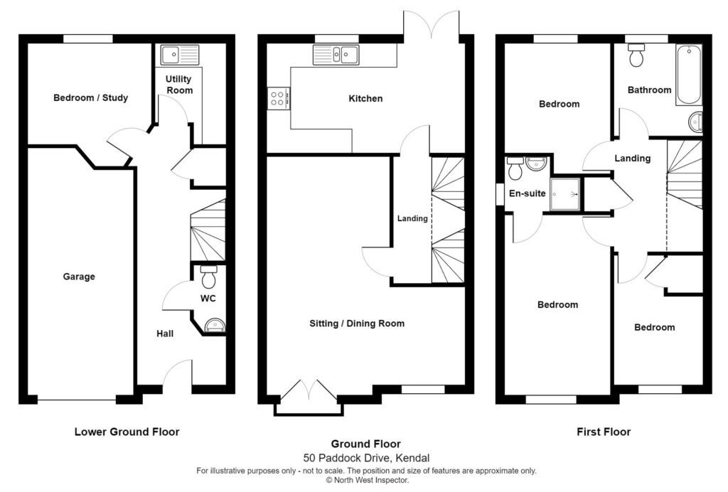 Property EPC 1