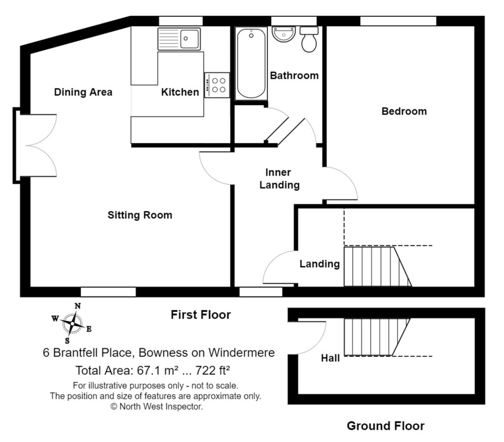 Property EPC 1