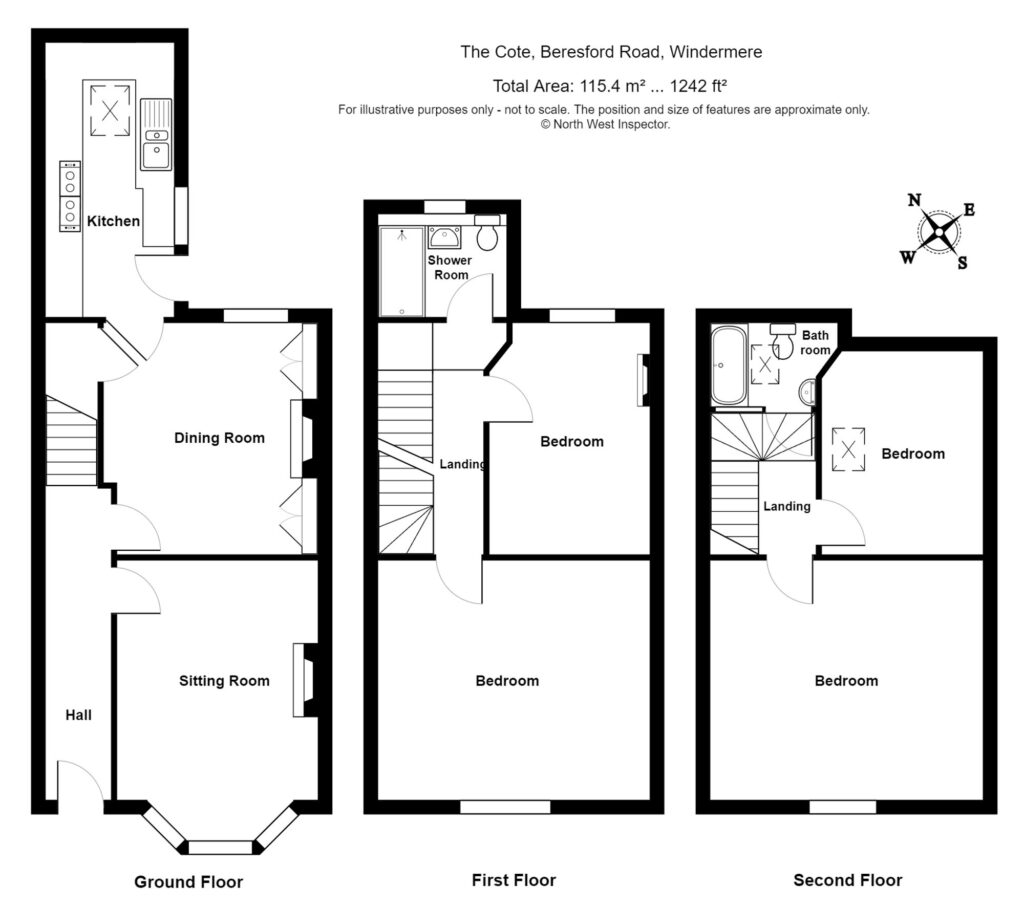 Property EPC 1