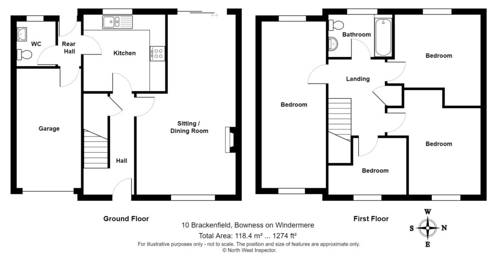 Property EPC 1