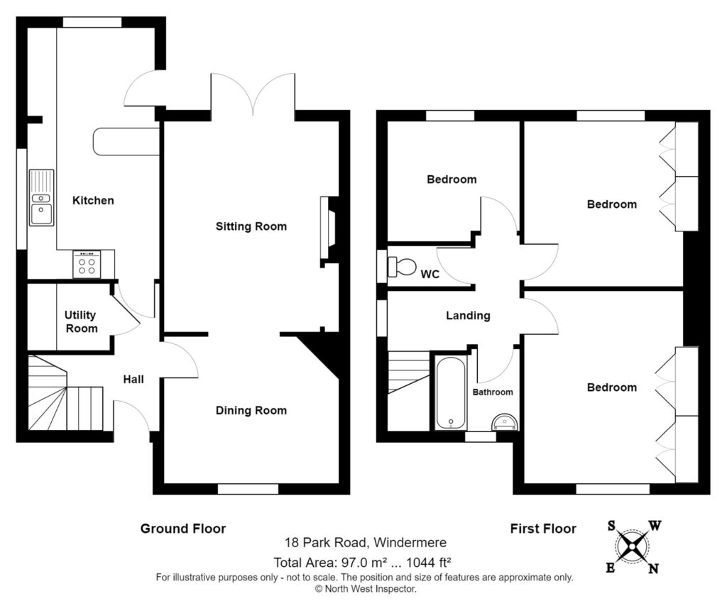 Property EPC 1