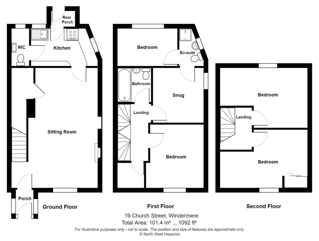 Property EPC 1